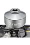 32MM 1pc 27/32/36MM Car Oil Filter Socket Wrench Low Profile Oil Filter Wrench For Mercedes-benz Dri - 8