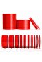 10mm 3 meter Double Sided Tape Nano Tape 3meter 6/8/10/15/20/25/30Mm Width Transparent Tape Washable - 2