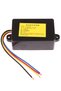 Passenger Car Truck Speed Ratio Odometer Speed Ratio Corrector Pulse Signal Converter Stopwatch A... - 8