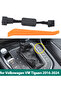 for Volkswagen VW Tiguan MK2 AD BW for SEAT Tarraco KN2 18-24 Car Automatic Stop Start Engine Sys...