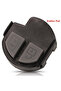jingyuqin Remote Smart Car Key Fob Replacement Pad For Suzuki Key Swift Grand Vitara SX4 L... - 6