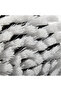 5 Inch Drill Brush Car Wheel Furniture Cleaning Drill Brush For Cleaning Carpet & Leather Upholst... - 5