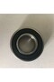 6203-2RS TIMKEN 6203-2RSC3 17x40x12mm Double Seal Bearings C3 Clearance Pre-Lubricated Stable Perf - 5