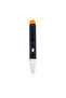 Non-contact Induction test Pencil 90-1000V Tester Electrical Socket Wall AC Power Outlet Voltage ... - 7