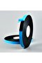 20mm other 3M VS420 Strong Double Sided Tape Mounting Tape Heavy Duty Foam Tape for Home Decor Offic - 2