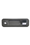 Car Outside Trunk Lid Lock Handle Shell 81260C1010 For Hyundai For Sonata 2015 2016 2017 Tailgate... - 5