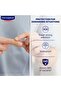 Extra Robust Wound Plasters | Waterproof Dressing | Extra Resistant | Super Strong Adhesion | 16 Strips - 2