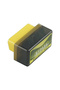 OBD2 Diagnostic Tool For FIAT Bypass Emergency Start Device Plug and Start Automobile Immo Scanni... - 4