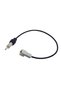 Truck Car Stereo Antenna Adapter Converter Plug To Radio Antenna Adapter Wire Cable For Hyundai 2... - 6