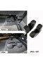 Seat Air Conditioner Vent Outlet Cover for Renault Kadjar Koleos II QM6 2016 - 2023 AC He...