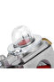 Carburetor Kit Trimmer Carburetor Garden Lawn Mover Trimmer Carburetor Kit for Homelite UT‑ ... - 2