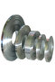 15mm width 5meters 1060 sheet 0.5mm thickness 10mm 20mm 30mm 40mm 50mm width 1060 aluminium strip al - 6