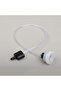 Vacuum Sealing Machine Hose Sealer Machine Pipe Automatic Food Sealer External Pumping Tube - 6