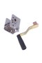 Sports Net Tensioner Compact Training Equipment Volleyball Net Setter Multipurpose Tensioning Too... - 6