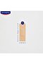 Extra Robust Wound Plasters | Waterproof Dressing | Extra Resistant | Super Strong Adhesion | 16 Strips - 4