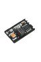 Nixie Tube Boost Converter DC-DC 3.3V-20V TO 150-300V 160V 170V 200V High Voltage Power Supply Ma... - 7