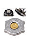 Radiator Cap 18LBS 52079799AA 55116901AA For Dodge For Avenger For Durango For Journey For Jeep 4... - 3