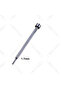 Car Remote Key Pin Removal & Disassembly Tool – Professional Locksmith Repair Kit with Key Extrac... - 6