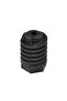 Hood Bumper Cushion Buffer Stop For Mercedes-Benz A0019981440 Car Interior Clips Cushion B... - 5