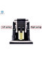 JETTING left right Bucket Rotating Mop Torsion Spring Pull Back Foot Step on Mop Repair Parts Wire - 5