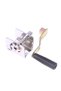 Sports Net Tensioner Compact Training Equipment Volleyball Net Setter Multipurpose Tensioning Too... - 2