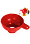Wide Mouth Funnel for Pint Canning Jars Pcs Plastic Funnel Versatile Design for Easy Pouring