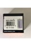 6203-2RS TIMKEN 6203-2RSC3 17x40x12mm Double Seal Bearings C3 Clearance Pre-Lubricated Stable Perf - 6