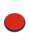 Car Wash Wax Polish Pad Polishing Pad Sponge Car Cleaning Cloth Microfiber Polishing waxing spon... - 5