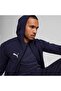 Teamfinal Casuals Football Men's Hooded Jacket - 3