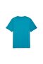 Manchester City King Men's Logo T-Shirt - 4