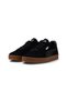 Club Suede Unisex Shoes - 6