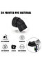 1PCS 1/3/5PCS Rail Saw Snapless Hose Port With Fixed Position Festool For Festool TS55 TS60 TS75 HK5 - 5