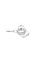 M3-100Pcs 100/20Pcs M2 M2.5 M3.5 M4 M5 M6 M8Hex Nuts Metric Coarse Thread Hexagon Nut Stainless Stee - 5