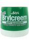 Anti-Dandruff Hair Cream 75 ml, Multicolor