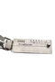 【Funny】2 In 1 Tool SS002 Tools For Home Door Civil Locks - 2