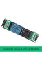 Single 3V High level relay isolated drive control module DC3V Optocoupler Relay Isolated Control... - 5