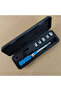 Spoke Torque Wrench Steel Torque Wrench Set 2-10 NM Spoke Tightening Torque Tool Precise Torque S... - 4