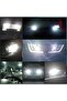 10PCS White 10/20PC T10 W5W LED Canbus 3014 24SMD No Error 194 168 T10 LED Car Interior Instrument L - 6
