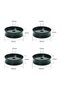 70MM 1pc 70/75/80/100mm Air Cylinder Piston Tyre Changer Plug Part Fittings Automobiles Accesso... - 6