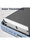 MECHANIC 10Pcs Blades MECHANIC FR1 Carbon Steel Blades for iPhone iPad Mobile Phone LCD Screen Glue - 2