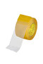 2cm 10M 10M Strong Fixation Of Double Sided Cloth Base Tape Translucent Mesh Waterproof Super Tracel - 8