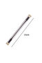 2Pcs Double-Head Anti-Static Cleaning Brush for Mobile Phone Computer Electronic Motherboard PCB Cle - 2