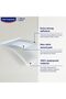 Aqua Protect XXL Waterproof Plasters - 4