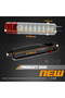 6000K WHITE 2Pcs [BRIGHT] For 1997-2006 Chevy/GMC C/K 1500 | 2500 | 3500 Tahoe Yukon LED Door Panel - 4