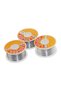 0.8mm 100g 2025 0.5mm-2.0mm 50g/100g Lead Line Rosin Core Flux Tin Solder Wire Welding Wires for Ele - 6