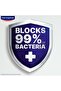 Extra Robust Wound Plasters | Waterproof Dressing | Extra Resistant | Super Strong Adhesion | 16 Strips - 5