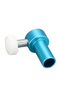Die Cut Machine Pen Adapter Aluminum Alloy Die Cutting Pen Holder for CRICUT JOY Die Cut Machine... - 3