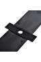 For Mitsubishi Gear Shift Panel Dust Covers Shift Lever Panel Trim Strips #8015A065 For Pa... - 5