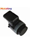 New Parking Sensor PDC For Ford Mondeo IV S-Max 6G92-15K859-EA 6G9215K859EA - 3