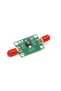 25K-100MHz Bias Tee RF DC Block RF Isolator Coaxial Biaser F/ Radio LNA Amplifier AM FM HF VHF Sh... - 6